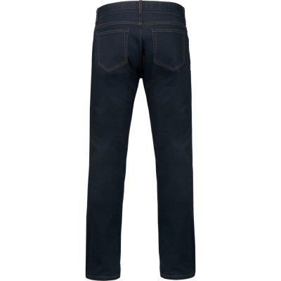 Men's Premium jeans